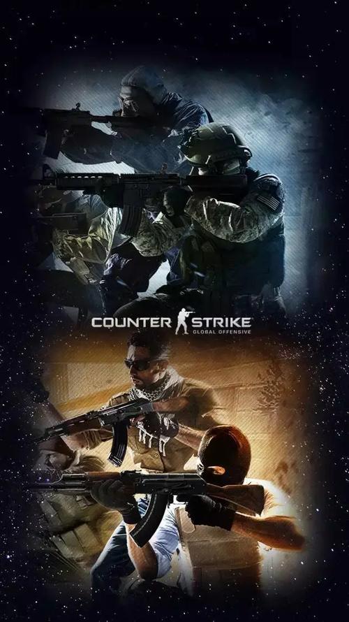及这些变化