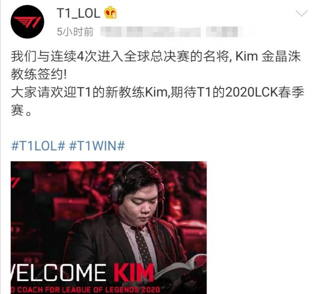 赛的意义不
